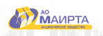 Маирта - информация и новости в Маирта